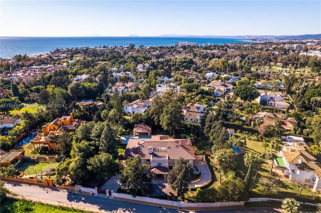 2 of 21 - 00 Guadalmina Baja, Marbella, 