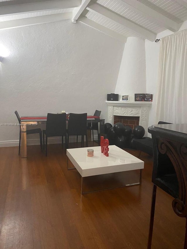 1 of 6 - 1605 Euclid Ave 2c, Miami Beach, FL