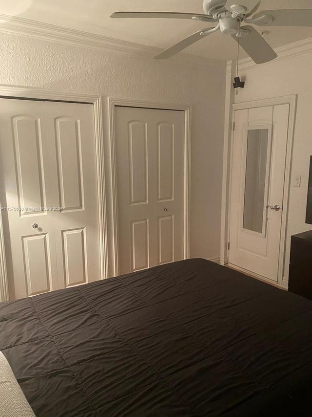 2 of 6 - 1605 Euclid Ave 2c, Miami Beach, FL