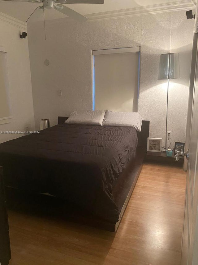 3 of 6 - 1605 Euclid Ave 2c, Miami Beach, FL