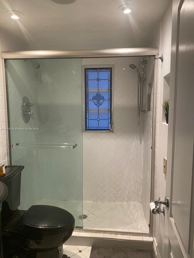 5 of 6 - 1605 Euclid Ave 2c, Miami Beach, FL