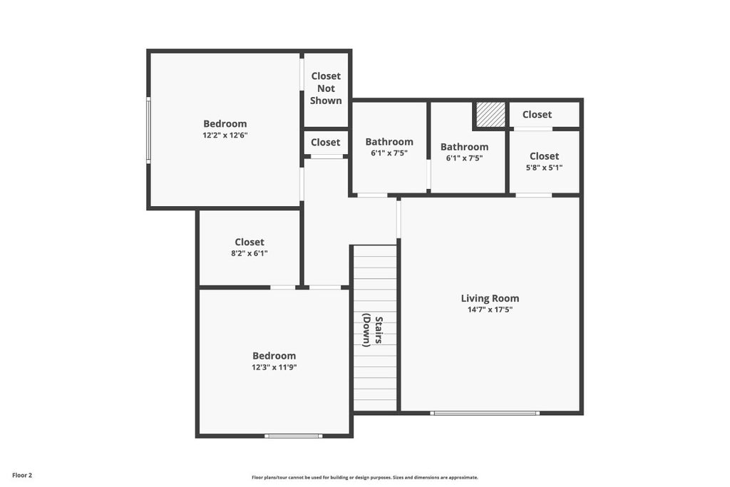 9701 Nawassa Drive, Midwest City Property Listing MLS® 1108882