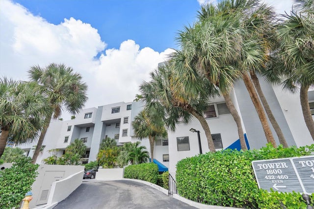 2 of 14 - 456 Poinciana Dr 1620, Sunny Isles Beach, FL