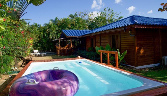 1 of 29 - 3 Sueno Verde, Punta Cana, 