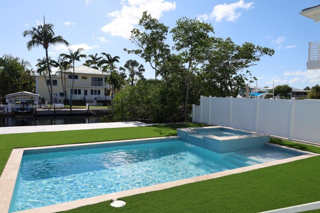 3 of 52 - 115 Azalea St, Tavernier, FL