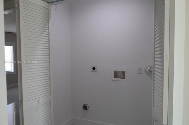 5 of 52 - 115 Azalea St, Tavernier, FL