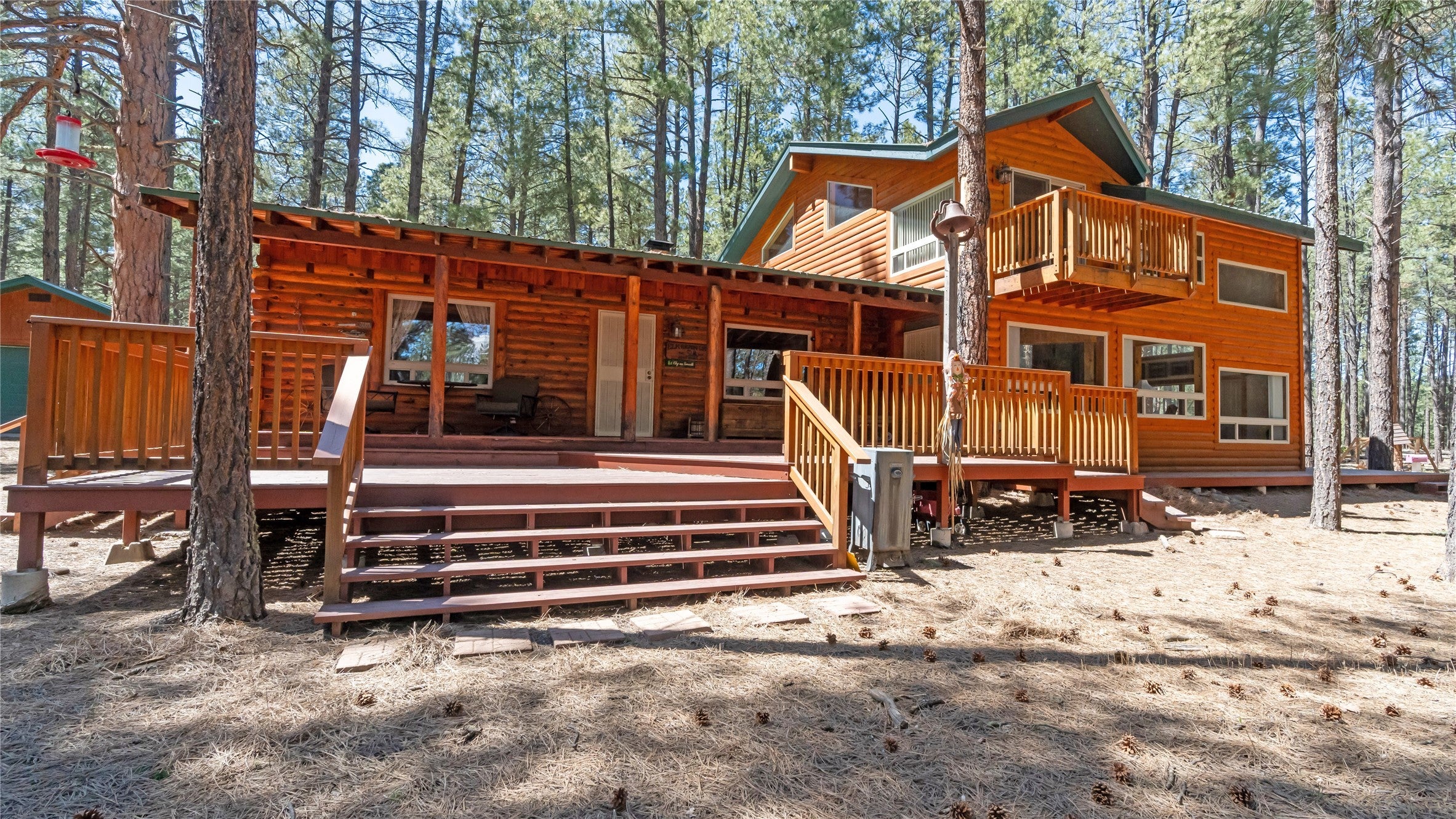 Jemez Springs Homes for Sale Homes In Santa Fe, New Mexico Santa Fe