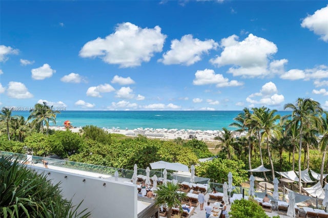 1 of 42 - 2301 Collins Ave 410, Miami Beach, FL