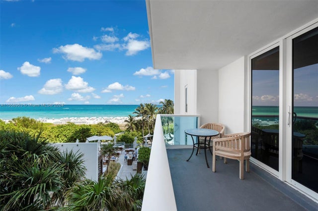 2 of 42 - 2301 Collins Ave 410, Miami Beach, FL