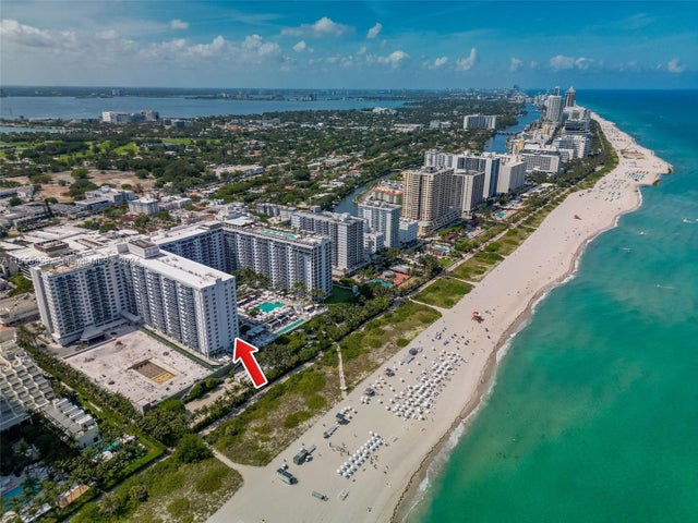 3 of 42 - 2301 Collins Ave 410, Miami Beach, FL
