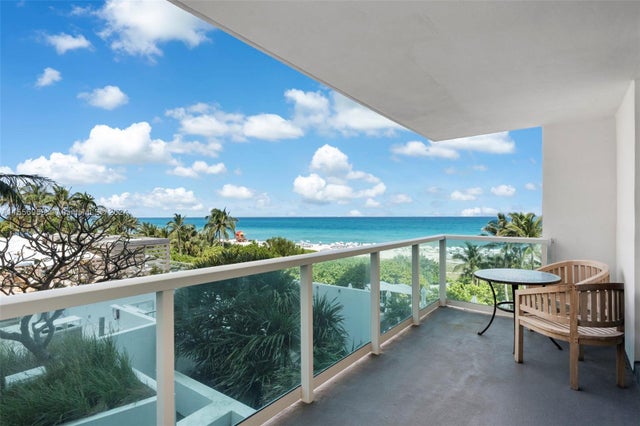 4 of 42 - 2301 Collins Ave 410, Miami Beach, FL