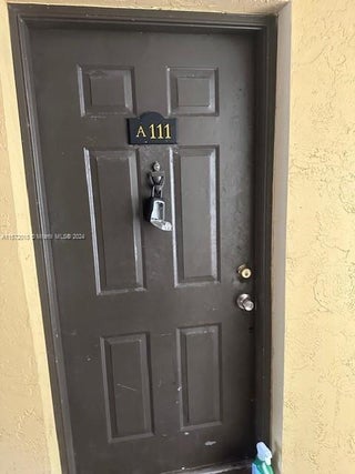 Photo of Listing #A11572018