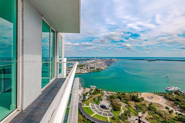 1 of 38 - 244 Biscayne Blvd Uph-4907, Miami, FL