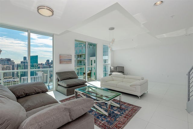 3 of 38 - 244 Biscayne Blvd Uph-4907, Miami, FL