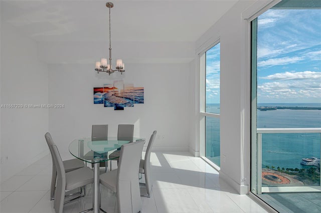 5 of 38 - 244 Biscayne Blvd Uph-4907, Miami, FL