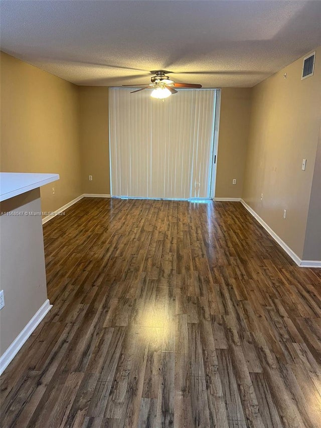 1 of 29 - 4828 N State Road 7 8205, Coconut Creek, FL