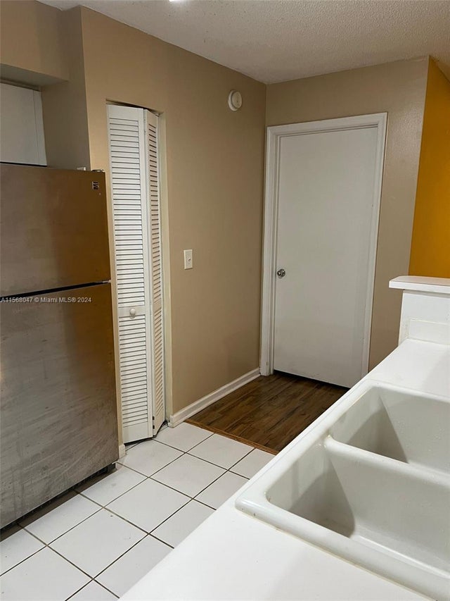 2 of 29 - 4828 N State Road 7 8205, Coconut Creek, FL