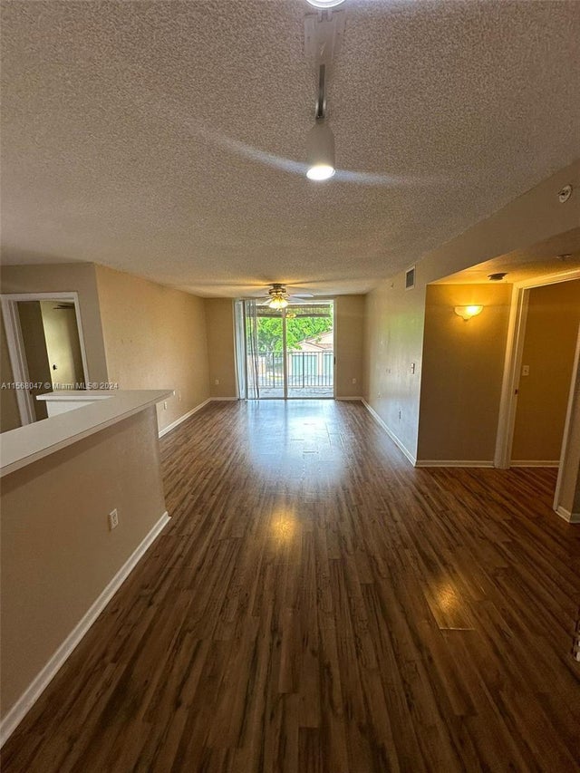 3 of 29 - 4828 N State Road 7 8205, Coconut Creek, FL