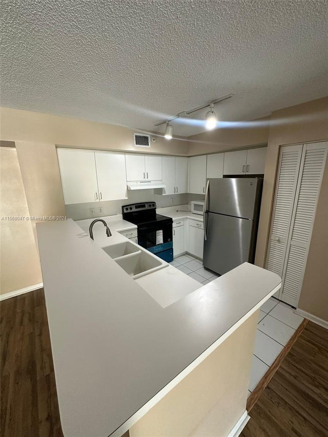 4 of 29 - 4828 N State Road 7 8205, Coconut Creek, FL