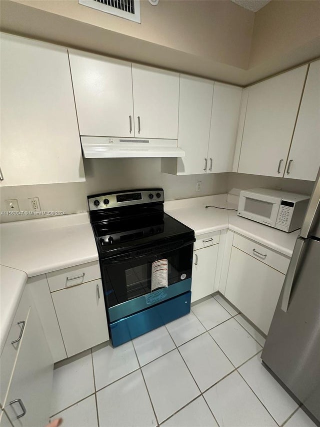5 of 29 - 4828 N State Road 7 8205, Coconut Creek, FL