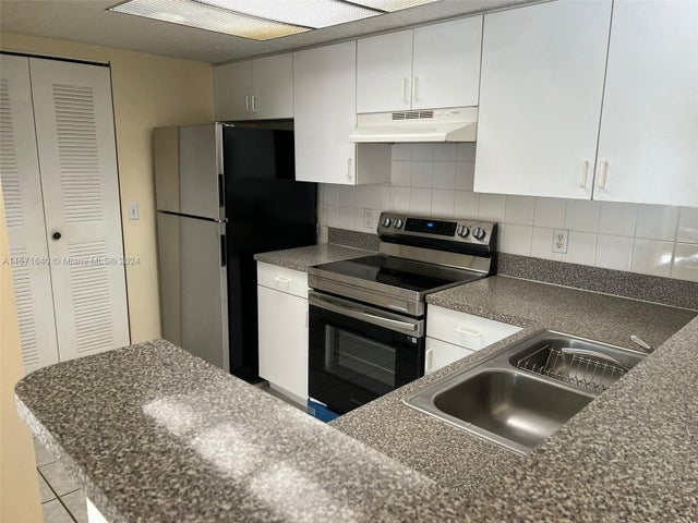 1 of 45 - 5021 Wiles Rd 305, Coconut Creek, FL