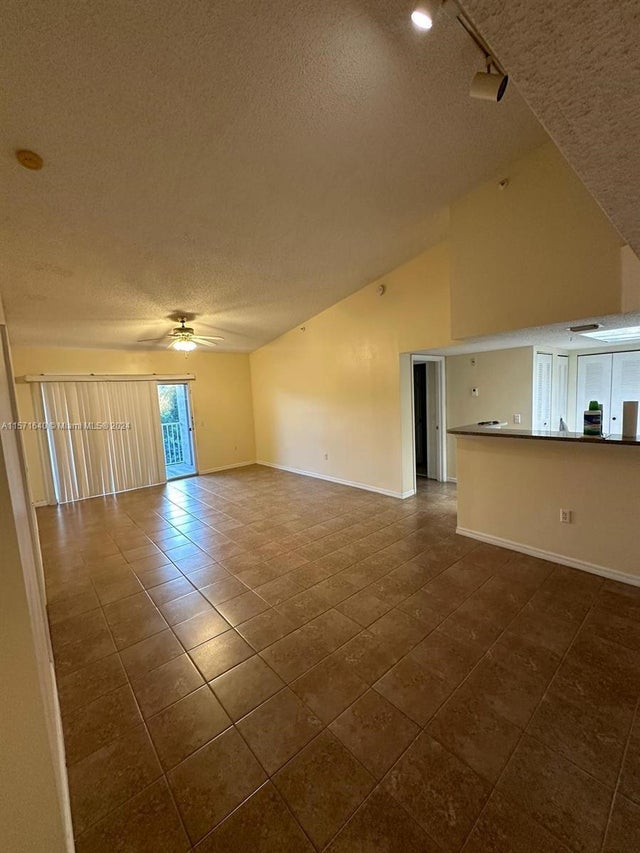 2 of 45 - 5021 Wiles Rd 305, Coconut Creek, FL