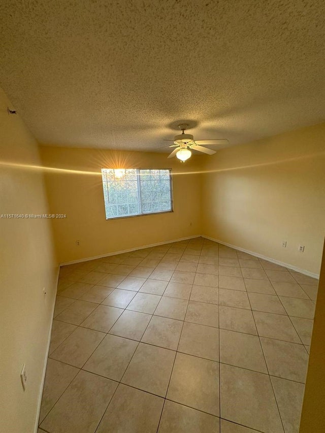 3 of 45 - 5021 Wiles Rd 305, Coconut Creek, FL