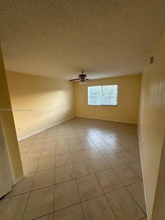 4 of 45 - 5021 Wiles Rd 305, Coconut Creek, FL
