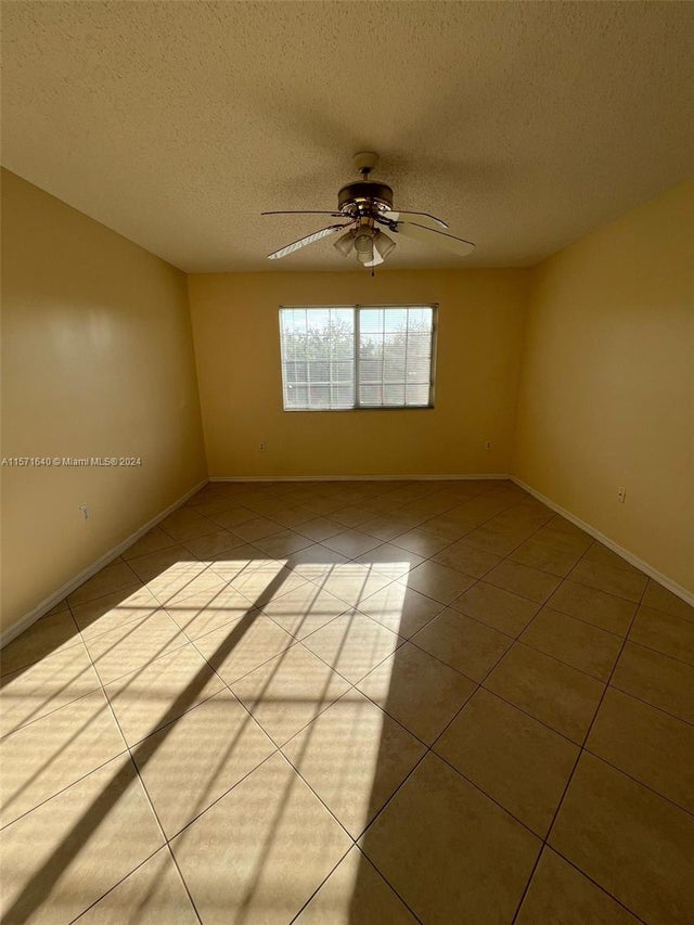 5 of 45 - 5021 Wiles Rd 305, Coconut Creek, FL