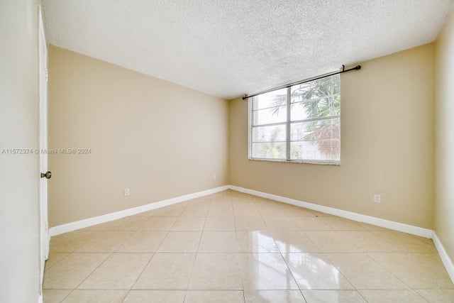 2 of 22 - 496 Nw 165th St Rd D316, Miami, FL