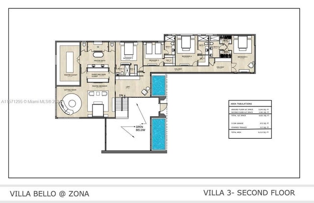 3 of 10 - 151 Sw Ter, Davie, FL