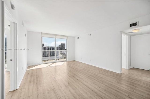1 of 24 - 4250 Biscayne Blvd 1516, Miami, FL