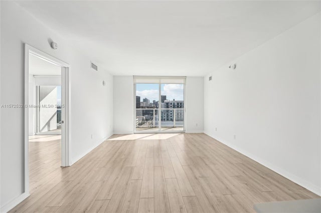 2 of 24 - 4250 Biscayne Blvd 1516, Miami, FL