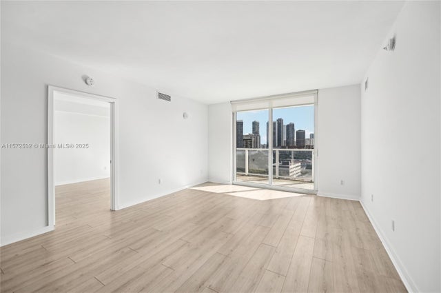 3 of 24 - 4250 Biscayne Blvd 1516, Miami, FL