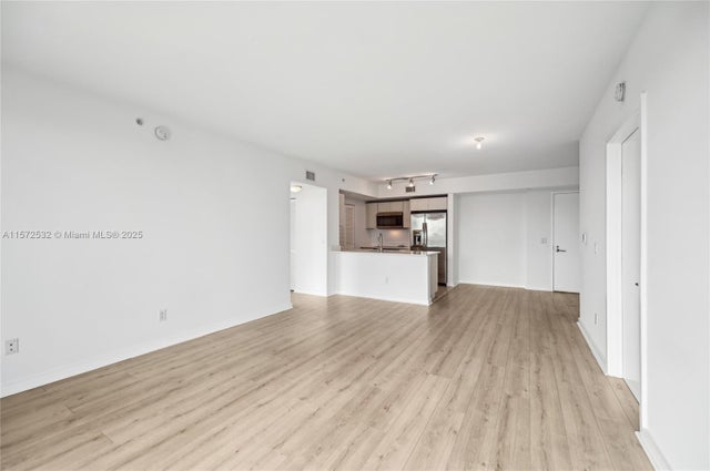5 of 24 - 4250 Biscayne Blvd 1516, Miami, FL