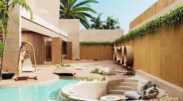 5 of 24 - Residence 3 Costa Valentin, Petatlan, Guerrero, , OS