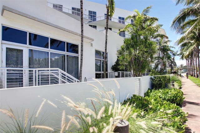 1 of 36 - 2001 Meridian Ave 103, Miami Beach, FL