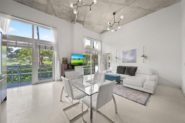 3 of 36 - 2001 Meridian Ave 103, Miami Beach, FL