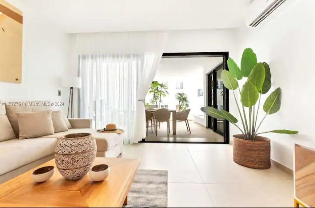 3 Beach Garden 3 A3, Punta Cana