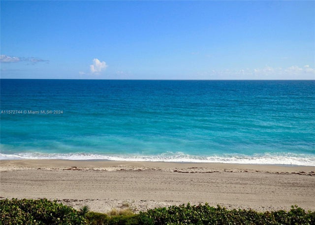 1 of 46 - 19670 Beach Rd A404, Tequesta, FL