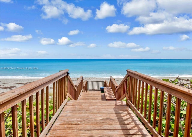 3 of 46 - 19670 Beach Rd A404, Tequesta, FL