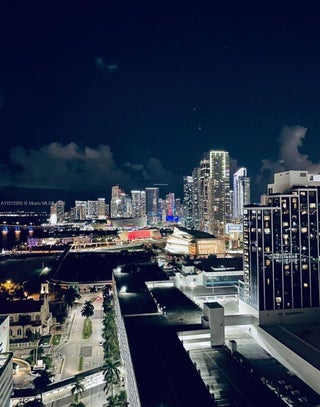 Photo of Listing #A11572950