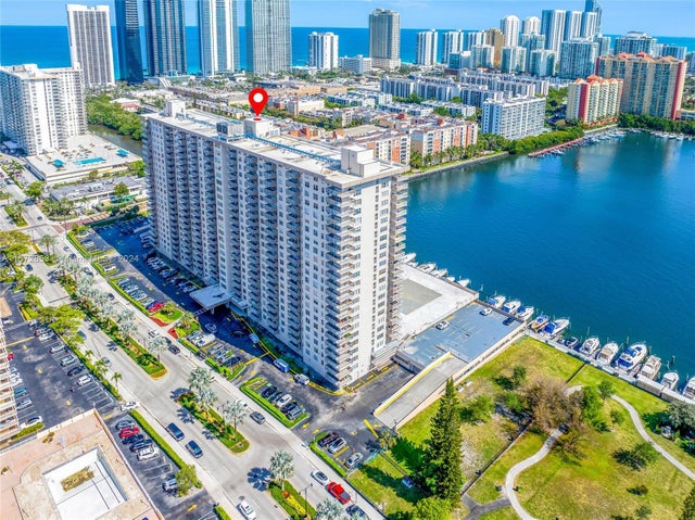 1 of 58 - 250 174th St 1818, Sunny Isles Beach, FL