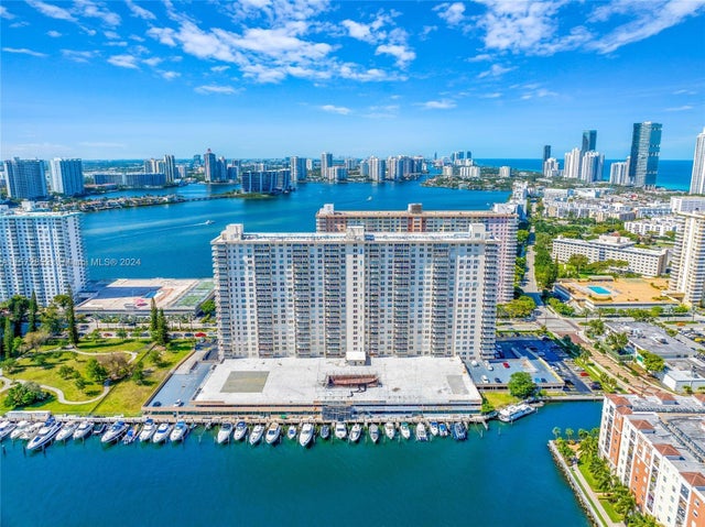 2 of 58 - 250 174th St 1818, Sunny Isles Beach, FL