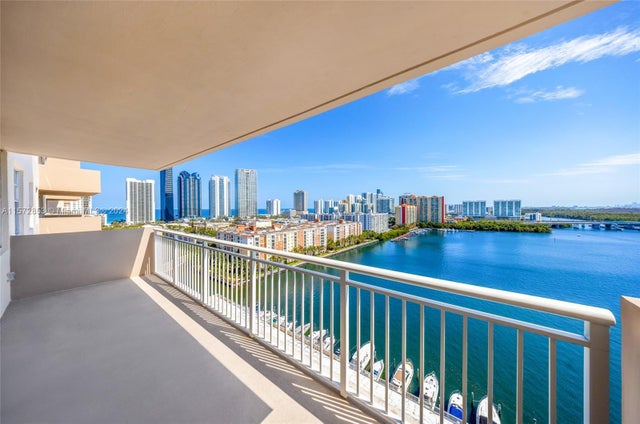3 of 58 - 250 174th St 1818, Sunny Isles Beach, FL