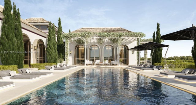 4 of 5 - 00 La Cerquilla, Nueva Andalucía, Marbella, 