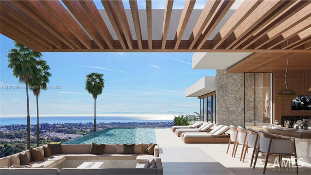 2 of 19 - 00 Benahavis, Benahavis, 
