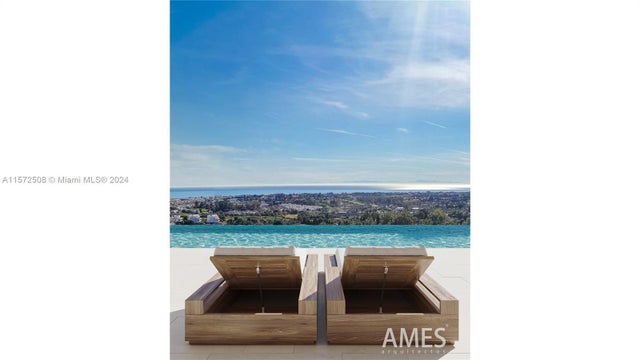 3 of 19 - 00 Benahavis, Benahavis, 