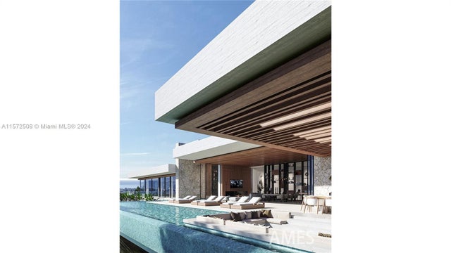 4 of 19 - 00 Benahavis, Benahavis, 