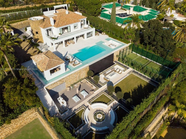 3 of 53 - 00 La Cerquilla, Nueva Andalucia, Marbella, 